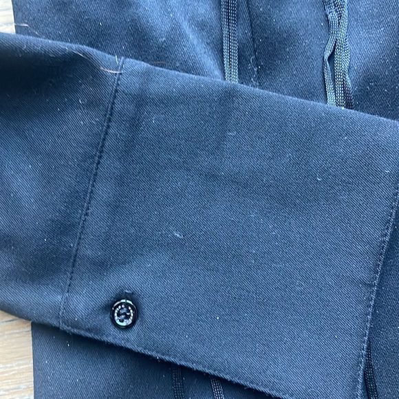 Vertigo jkt from the 90’s - Picture 4 of 5